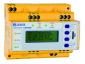 COM460IP - P�evodn�k rozhran� BMS - ModBus/TCP