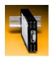 MU-RS 232/485