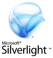 Micrsofot Silverlight