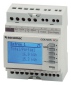 countis Eci