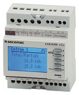 countis Eci