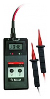 VarioSafe EXM24 - Digit�ln� multimetr v proveden� Ex