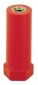 Izol�tory typu CO/P - Podp�rn� a distan�n� izol�tor typu CO/P