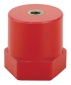 Izol�tory typu CT/P - Podp�rn� a distan�n� izol�tor typu CT/P