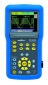 OX5042 - Bateriov� osciloskop 40 MHz