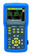OX5042 - Bateriov� osciloskop 40 MHz