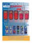 Akce: Jaro 2012 - Amprobe