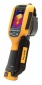 Fluke Ti100 - Termokamera