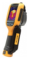 Fluke Ti100 - Termokamera