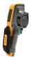 Fluke TiR125 - Termokamera