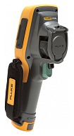 Fluke TiR125 - Termokamera