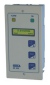 MK 2418C - Univerz�ln� kontroln� a signaliza�n� panel