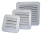 Rozváděčový ventilátor KRYOS2