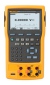 Fluke 753 - Multifunkční procesní kalibrátor
