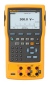 Fluke 754 - Multifunkční procesní kalibrátor