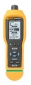 Fluke 805 - Měřič mechanických vibrací