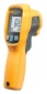 Fluke 62 MAX - Bezdotykový teploměr