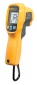 Fluke 62 MAX Plus - Bezdotykový teploměr