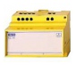 AGE 470 - Vazebn� �len pro syst�m EDS470