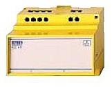 AGE 470 - Vazebn� �len pro syst�m EDS470