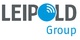 Logo Hora-Werk