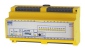 SMO 480-12 - Sign�ln� p�evodn�k