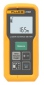 Fluke 414D - Měřič délky a vzdálenosti