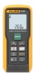 Fluke 419D - Měřič délky a vzdálenosti