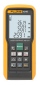 Fluke 424D - Měřič délky a vzdálenosti