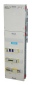 UMC 107E - Kontroln� a p�ep�nac� modul