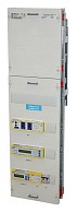 UMC 107E - Kontroln� a p�ep�nac� modul