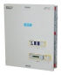 UMC 107D4 - P�ep�nac� a monitorovac� modul
