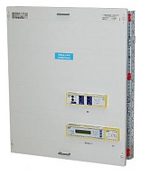 UMC 107D4 - P�ep�nac� a monitorovac� modul