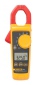 Fluke 325 - Klešťový multimetr