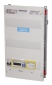 LTIC 107E - Kontroln� a p�ep�nac� modul