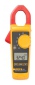 Fluke 324 - Klešťový multimetr