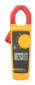 Fluke 323 - Klešťový multimetr
