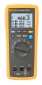 Fluke CNX 3000 - Digitální multimetr
