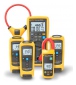 Fluke CNX 3000 - Digitální multimetr, moduly