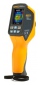 Fluke VT02 - Vizuální infrateploměr