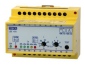 LSE 470 - Monitor z�t�e a teploty transform�toru