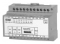 SMI 470 - P�evodn�k sign�lu