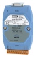 DI-2 - P�evodn�k rozhran� RS485 na RS232