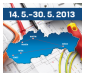 RoadShow2013