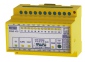 RCMS 470-12 - Monitor rezidu�ln�ch proud�