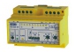 RCM 475LY - Monitor reziduálních proudů