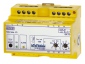 RCM 475DY - Monitor rezidu�ln�ch proud�
