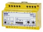 RCM 470DY - Monitor rezidu�ln�ch proud�