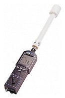 C.A 41 - Měřič elektromagnetického pole