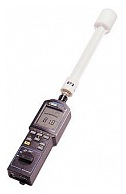 C.A 43 - Měřič elektromagnetického pole